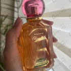 Отзыв Chopard Happy Bigaradia