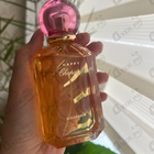 Отзывы Chopard Happy Bigaradia