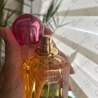 Духи Happy Bigaradia от Chopard