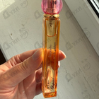 Парфюм Chopard Happy Bigaradia