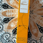 Отзывы Chopard Happy Bigaradia