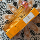 Отзыв Chopard Happy Bigaradia