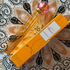 Духи Happy Bigaradia от Chopard