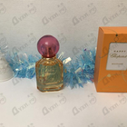 Духи Happy Bigaradia от Chopard