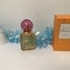 Купить Happy Bigaradia от Chopard