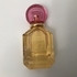 Купить Chopard Happy Bigaradia