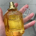 Отзыв Chopard Happy Bigaradia