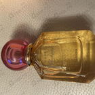 Отзывы Chopard Happy Bigaradia