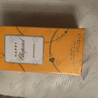 Отзывы Chopard Happy Bigaradia