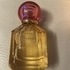 Купить Happy Bigaradia от Chopard