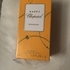 Купить Happy Bigaradia от Chopard