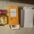 Духи Happy Bigaradia от Chopard