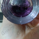 Духи Musk Malaki от Chopard