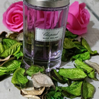 Отзывы Chopard Musk Malaki