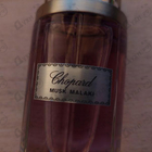Отзывы Chopard Musk Malaki