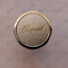 Парфюм Chopard Musk Malaki