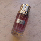 Отзыв Chopard Musk Malaki