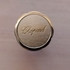 Отзыв Chopard Musk Malaki