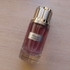 Духи Musk Malaki от Chopard