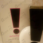 Парфюм Coty Ex'cla-ma'tion