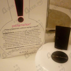 Духи Ex'cla-ma'tion от Coty