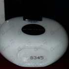 Отзывы Coty Ex'cla-ma'tion