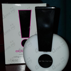 Отзыв Coty Ex'cla-ma'tion