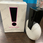 Парфюм Coty Ex'cla-ma'tion