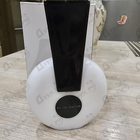 Отзыв Coty Ex'cla-ma'tion