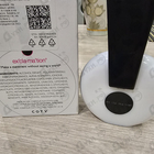 Парфюм Coty Ex'cla-ma'tion