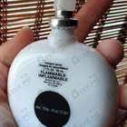 Духи Ex'cla-ma'tion от Coty