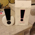 Духи Ex'cla-ma'tion от Coty