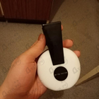 Отзывы Coty Ex'cla-ma'tion