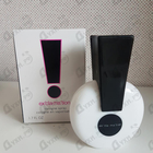 Отзывы Coty Ex'cla-ma'tion