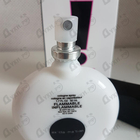 Отзыв Coty Ex'cla-ma'tion