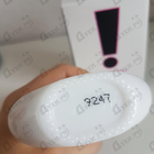 Парфюм Coty Ex'cla-ma'tion