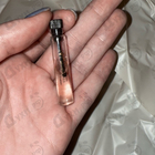 Отзыв Dolce & Gabbana Velvet Oriental Musk