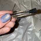 Отзывы Dolce & Gabbana Velvet Oriental Musk