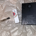 Парфюм Dolce & Gabbana Velvet Oriental Musk