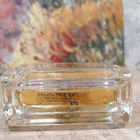 Отзыв Estee Lauder Bronze Goddess Eau Fraiche Skinscent 2017