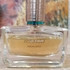 Отзывы Estee Lauder Bronze Goddess Eau Fraiche Skinscent 2017