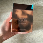 Отзывы Estee Lauder Bronze Goddess Eau Fraiche Skinscent 2017
