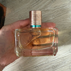 Парфюм Estee Lauder Bronze Goddess Eau Fraiche Skinscent 2017