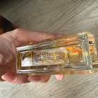 Духи Bronze Goddess Eau Fraiche Skinscent 2017 от Estee Lauder