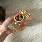 Отзыв Estee Lauder Bronze Goddess Eau Fraiche Skinscent 2017