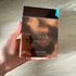 Отзыв Estee Lauder Bronze Goddess Eau Fraiche Skinscent 2017