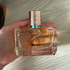 Парфюмерия Bronze Goddess Eau Fraiche Skinscent 2017 от Estee Lauder