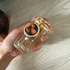 Духи Bronze Goddess Eau Fraiche Skinscent 2017 от Estee Lauder