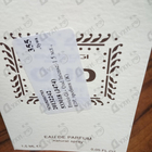 Отзывы Enrico Gi Oud Intense