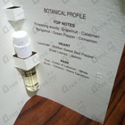 Парфюм Enrico Gi Oud Intense